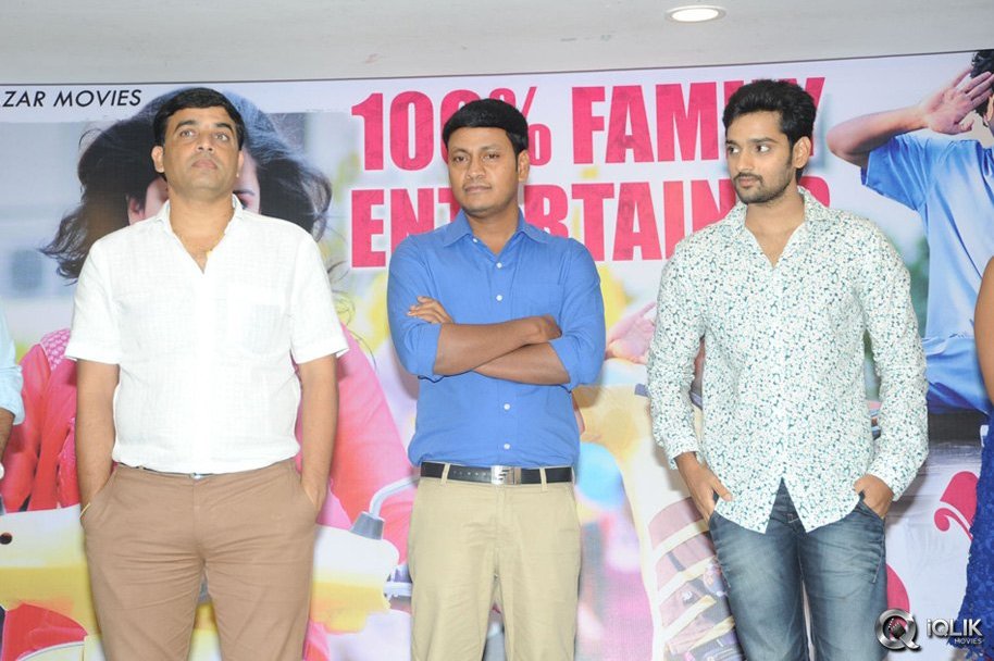 Lovers-Movie-Success-Meet